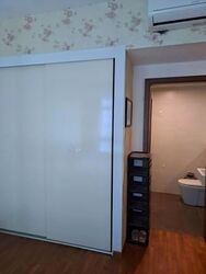 Balestier Plaza (D12), Apartment #597218901